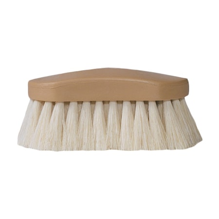 Decker Brushes & More Buddy Brush 3254